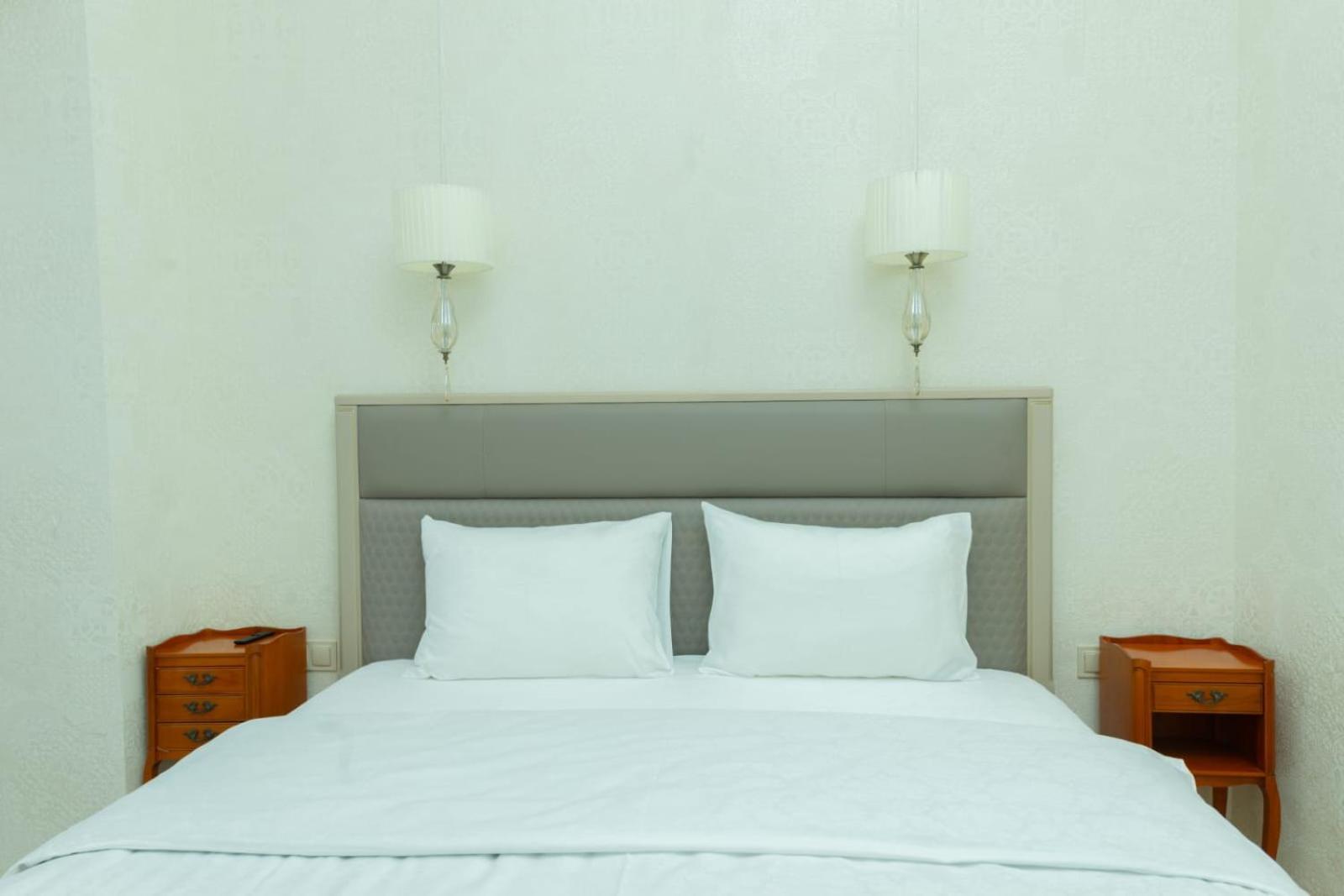 Marita Hotel Tiflis Dış mekan fotoğraf