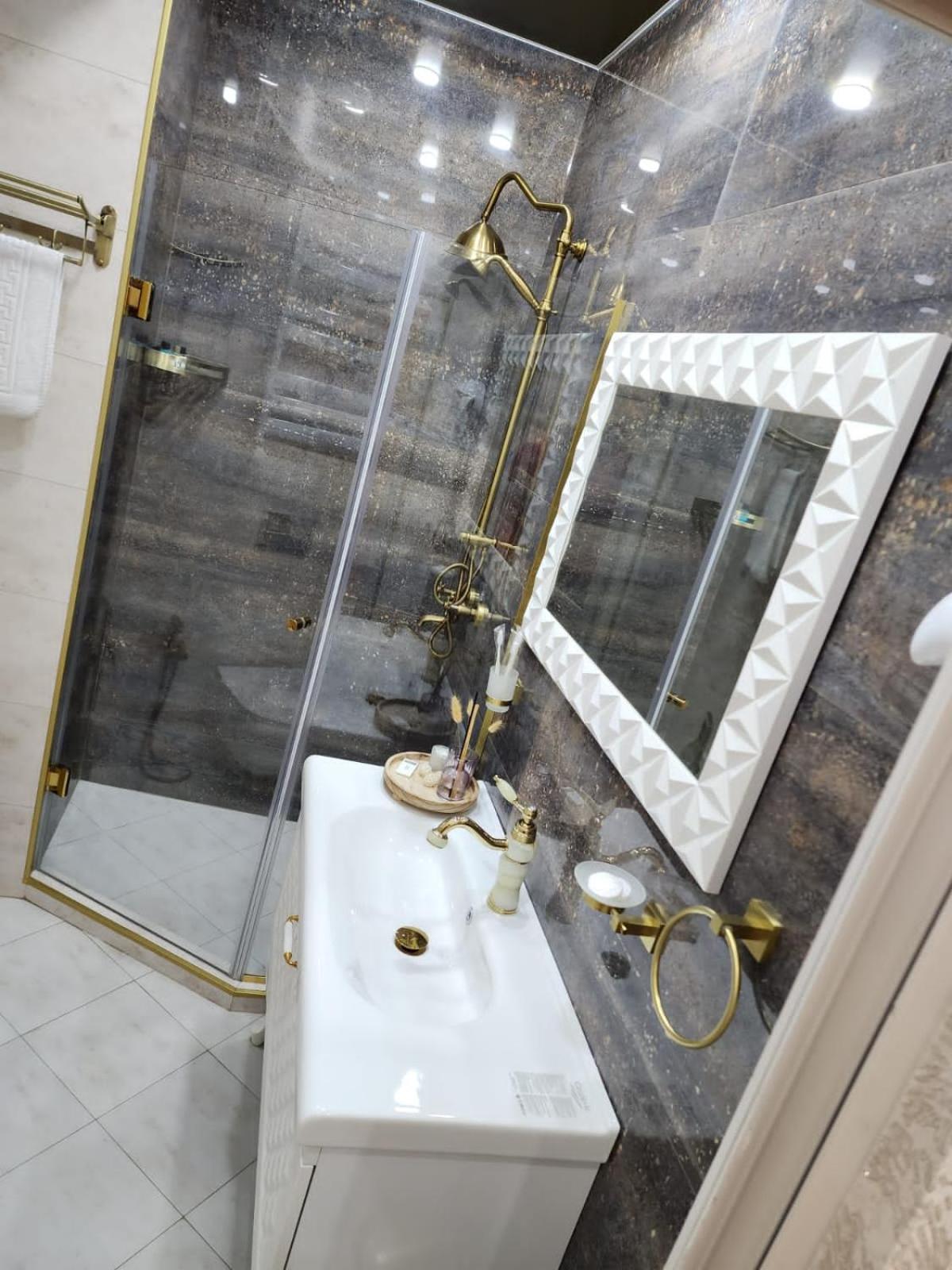 Marita Hotel Tiflis Dış mekan fotoğraf