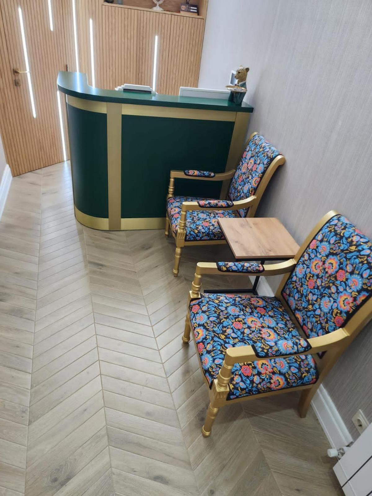 Marita Hotel Tiflis Dış mekan fotoğraf